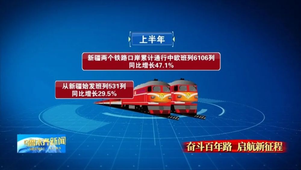 v8哈希游戏-不凡成就非凡,相信品牌的力量