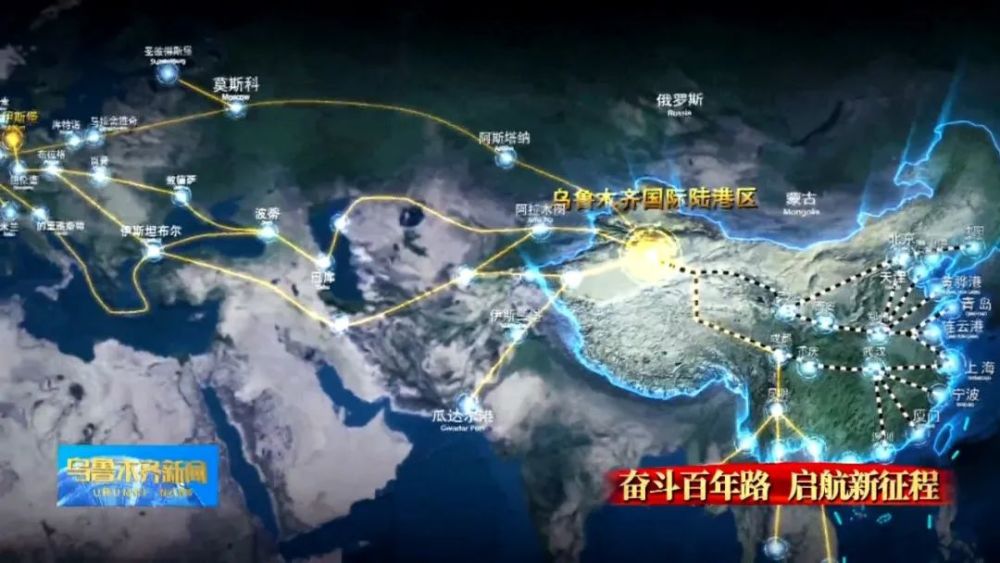 v8哈希游戏-不凡成就非凡,相信品牌的力量