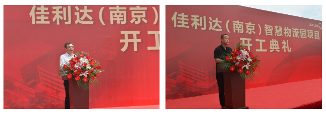 v8哈希游戏-不凡成就非凡,相信品牌的力量