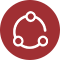 haiyun-service-2