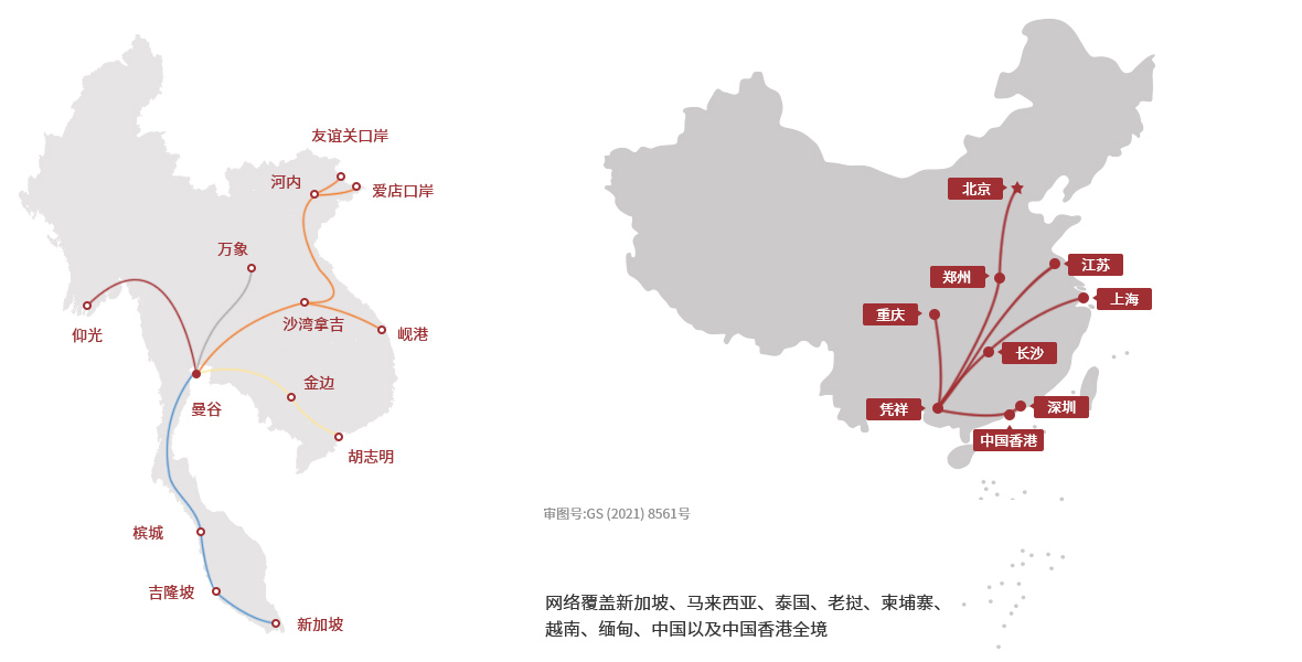 v8哈希游戏-不凡成就非凡,相信品牌的力量