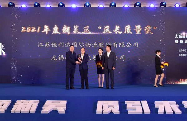 v8哈希游戏-不凡成就非凡,相信品牌的力量