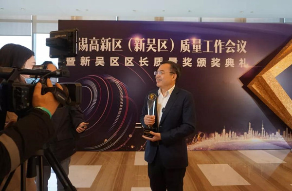 v8哈希游戏-不凡成就非凡,相信品牌的力量