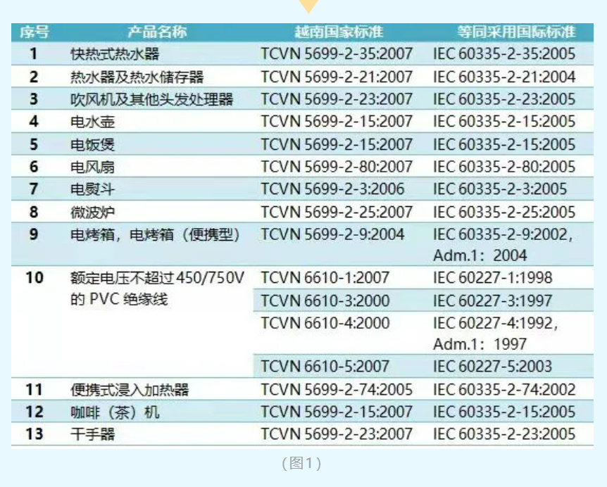 v8哈希游戏-不凡成就非凡,相信品牌的力量