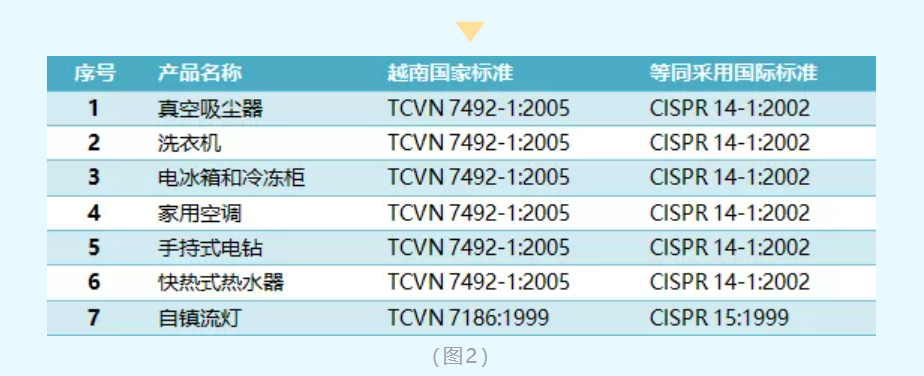 v8哈希游戏-不凡成就非凡,相信品牌的力量
