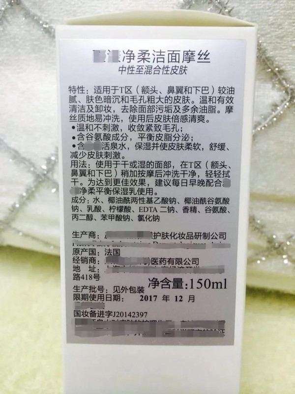 v8哈希游戏-不凡成就非凡,相信品牌的力量