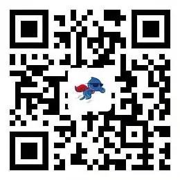 v8哈希游戏-不凡成就非凡,相信品牌的力量