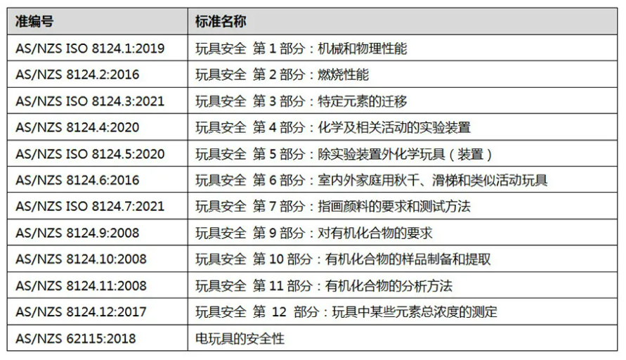 v8哈希游戏-不凡成就非凡,相信品牌的力量