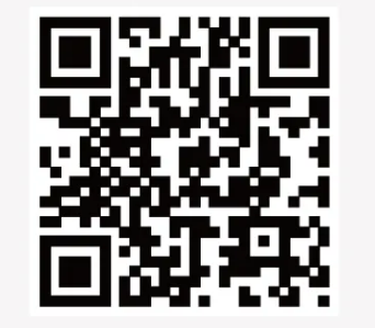 v8哈希游戏-不凡成就非凡,相信品牌的力量