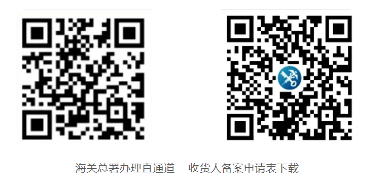 v8哈希游戏-不凡成就非凡,相信品牌的力量