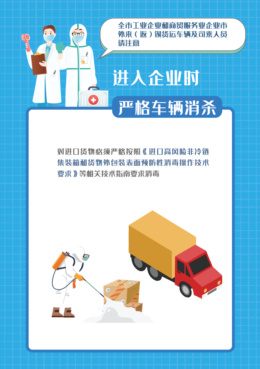 v8哈希游戏-不凡成就非凡,相信品牌的力量