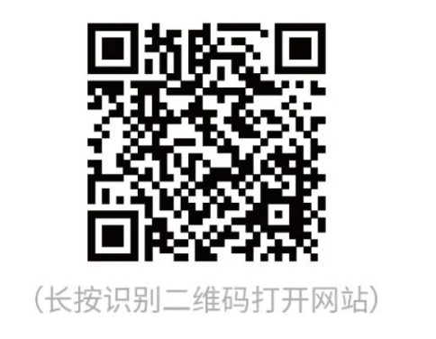 v8哈希游戏-不凡成就非凡,相信品牌的力量