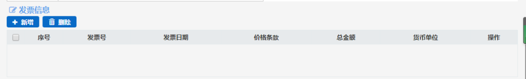 v8哈希游戏-不凡成就非凡,相信品牌的力量