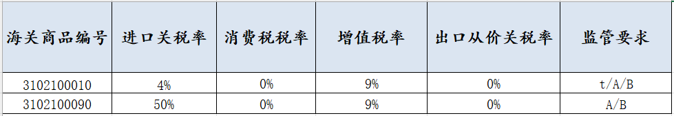 v8哈希游戏-不凡成就非凡,相信品牌的力量