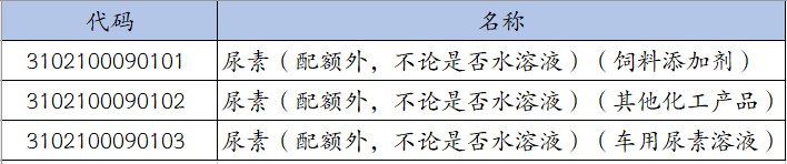 v8哈希游戏-不凡成就非凡,相信品牌的力量