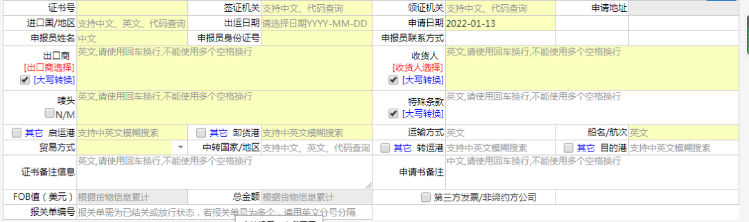 v8哈希游戏-不凡成就非凡,相信品牌的力量