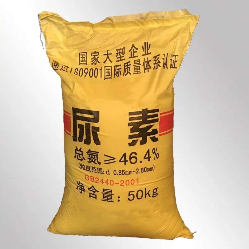 v8哈希游戏-不凡成就非凡,相信品牌的力量