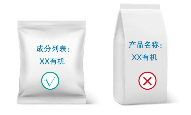 v8哈希游戏-不凡成就非凡,相信品牌的力量