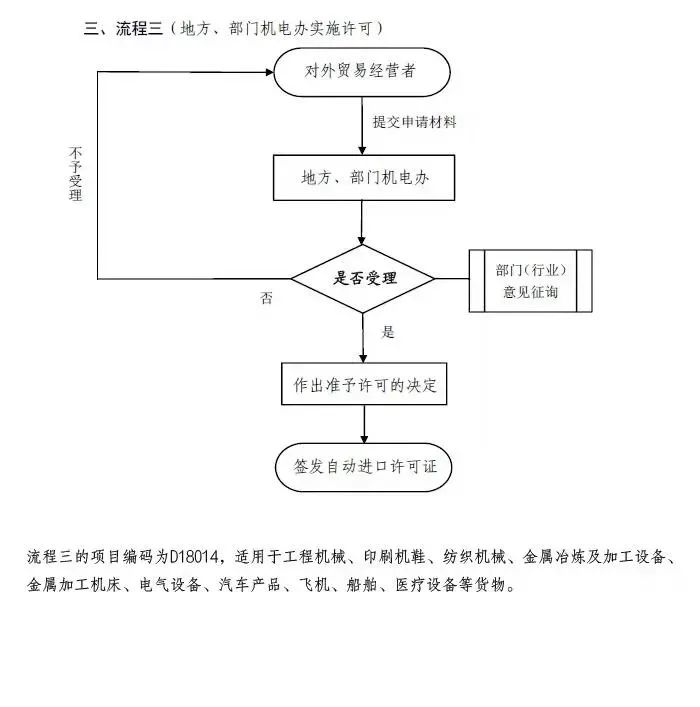 v8哈希游戏-不凡成就非凡,相信品牌的力量