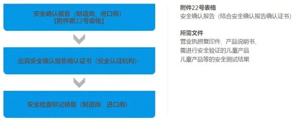 v8哈希游戏-不凡成就非凡,相信品牌的力量