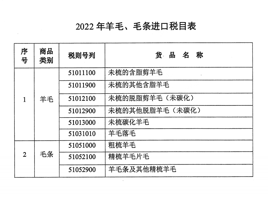 v8哈希游戏-不凡成就非凡,相信品牌的力量