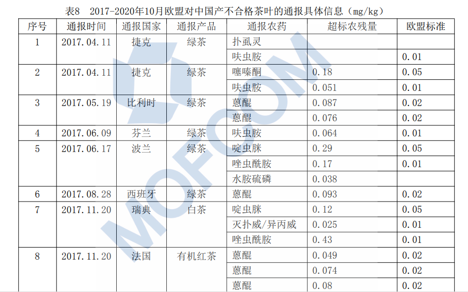 v8哈希游戏-不凡成就非凡,相信品牌的力量