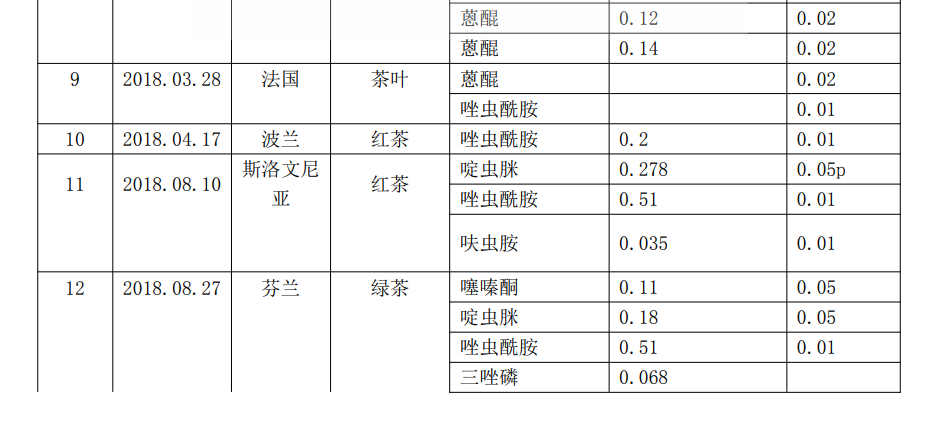 v8哈希游戏-不凡成就非凡,相信品牌的力量