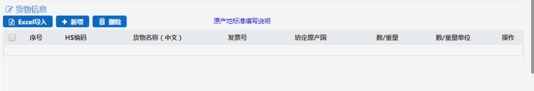 v8哈希游戏-不凡成就非凡,相信品牌的力量