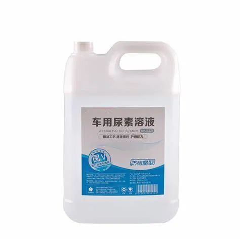 v8哈希游戏-不凡成就非凡,相信品牌的力量