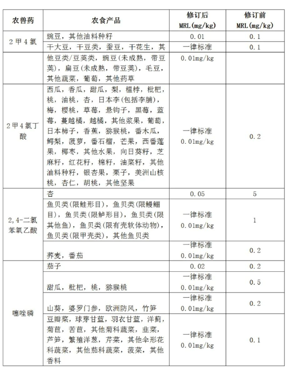 v8哈希游戏-不凡成就非凡,相信品牌的力量