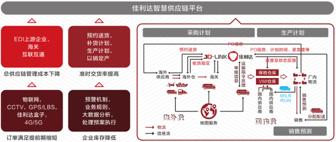 v8哈希游戏-不凡成就非凡,相信品牌的力量
