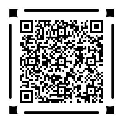 v8哈希游戏-不凡成就非凡,相信品牌的力量