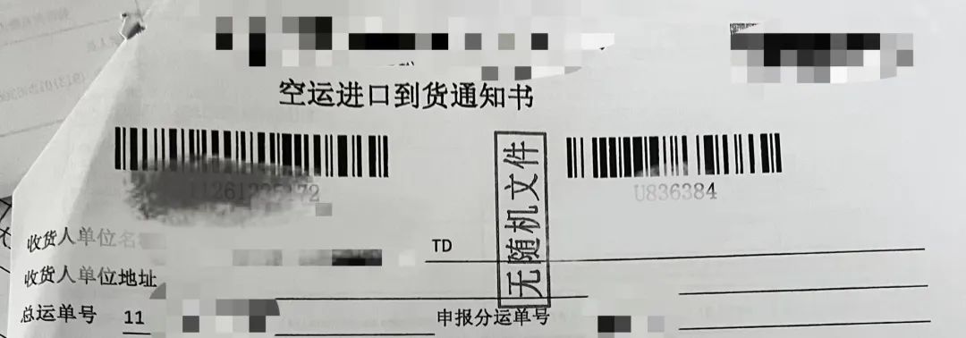 v8哈希游戏-不凡成就非凡,相信品牌的力量