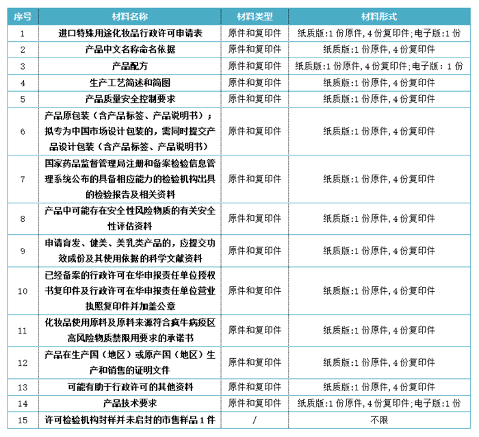 v8哈希游戏-不凡成就非凡,相信品牌的力量