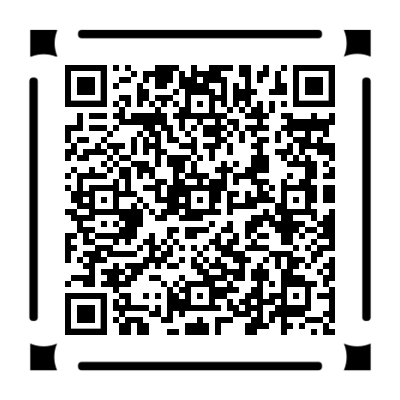v8哈希游戏-不凡成就非凡,相信品牌的力量