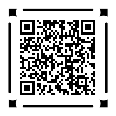 v8哈希游戏-不凡成就非凡,相信品牌的力量