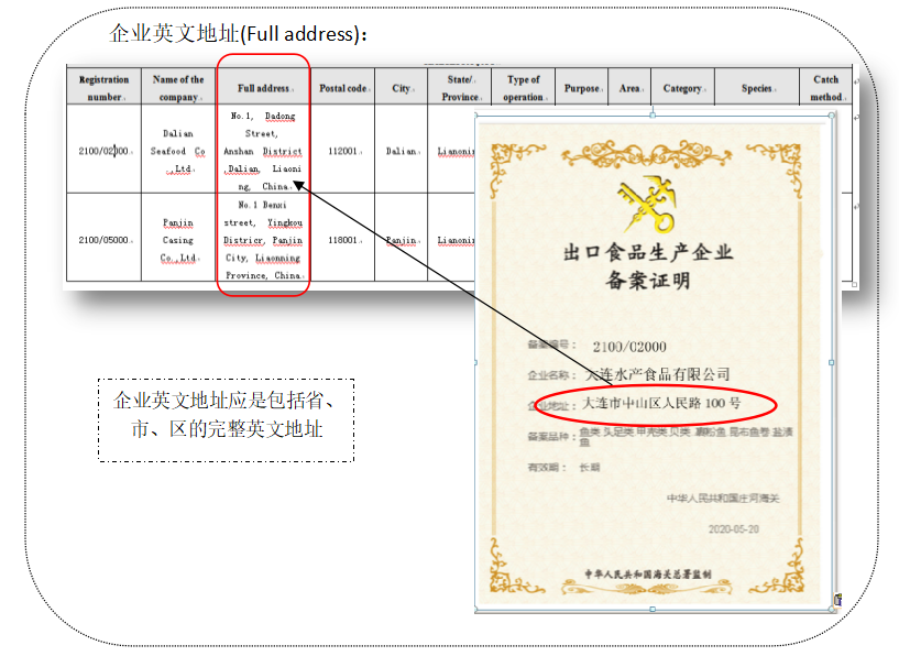 v8哈希游戏-不凡成就非凡,相信品牌的力量