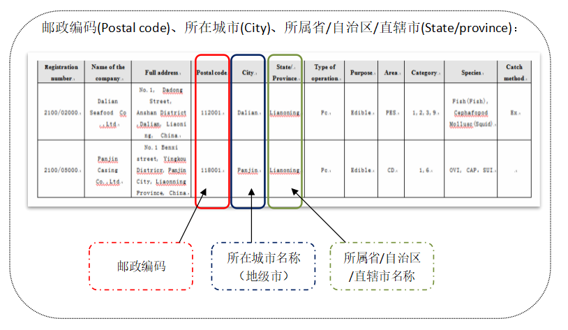 v8哈希游戏-不凡成就非凡,相信品牌的力量