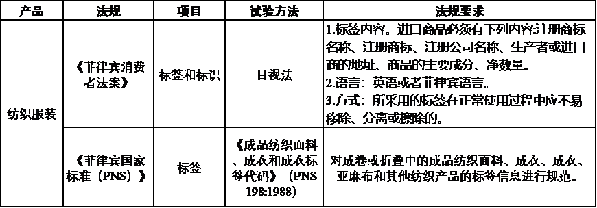 v8哈希游戏-不凡成就非凡,相信品牌的力量