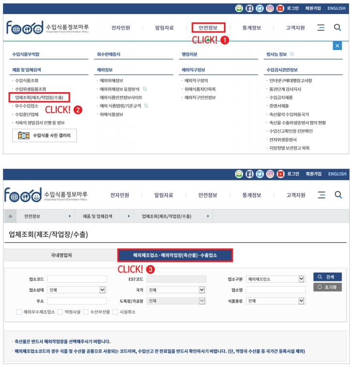 v8哈希游戏-不凡成就非凡,相信品牌的力量