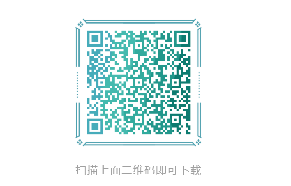 v8哈希游戏-不凡成就非凡,相信品牌的力量