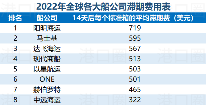 v8哈希游戏-不凡成就非凡,相信品牌的力量