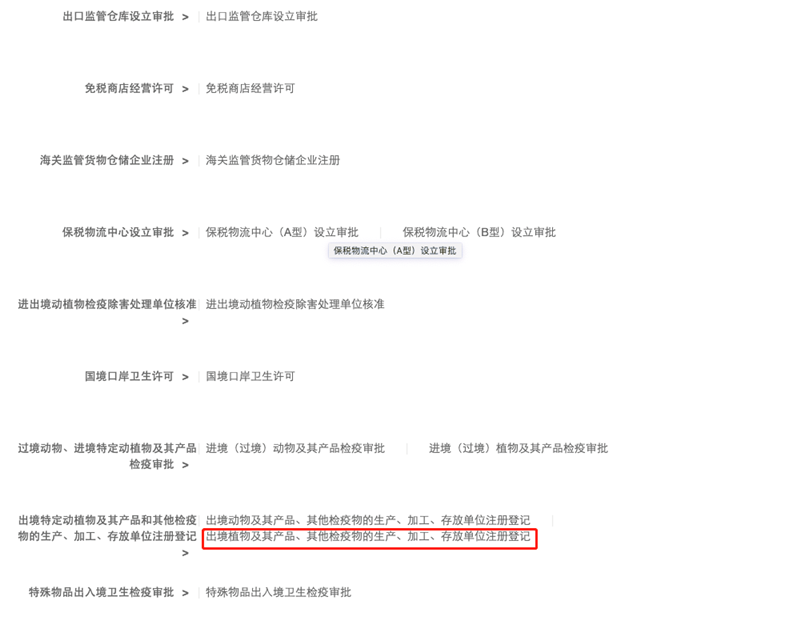 v8哈希游戏-不凡成就非凡,相信品牌的力量