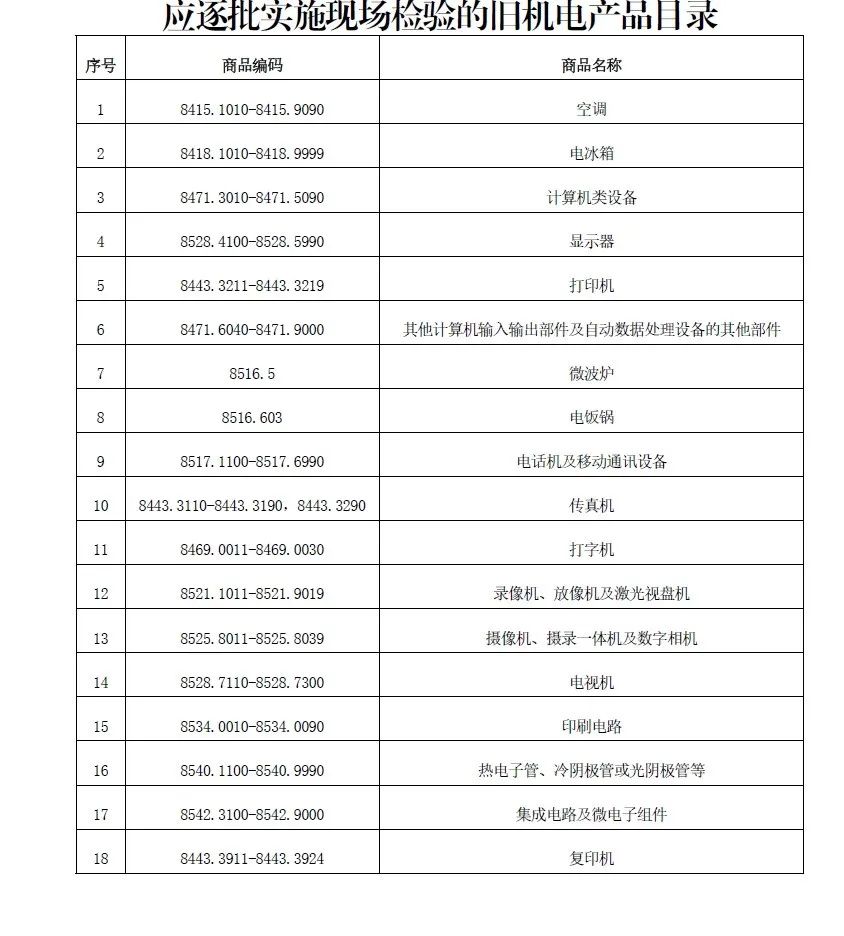 v8哈希游戏-不凡成就非凡,相信品牌的力量