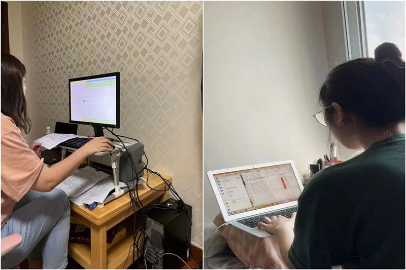v8哈希游戏-不凡成就非凡,相信品牌的力量