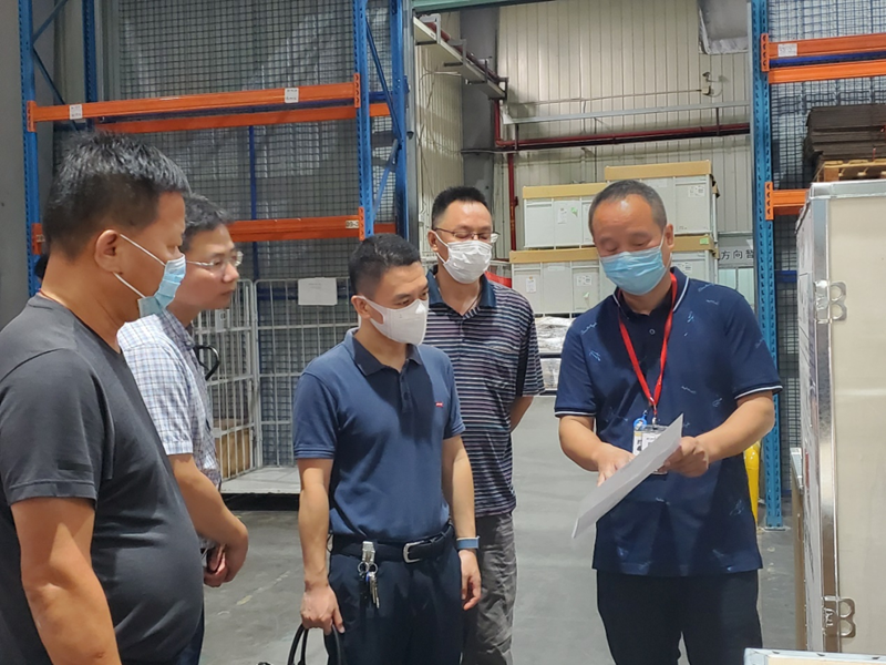 v8哈希游戏-不凡成就非凡,相信品牌的力量