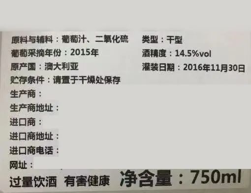 v8哈希游戏-不凡成就非凡,相信品牌的力量