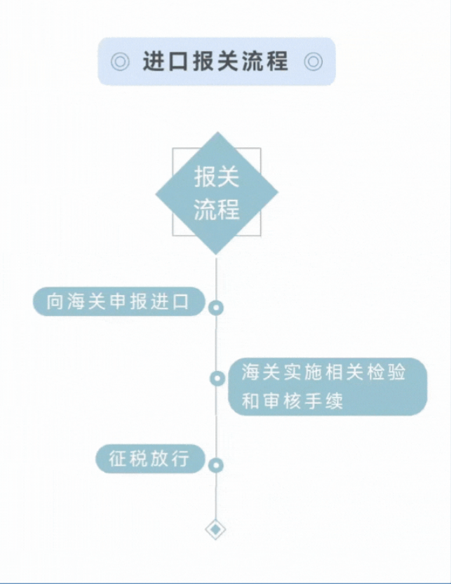 v8哈希游戏-不凡成就非凡,相信品牌的力量
