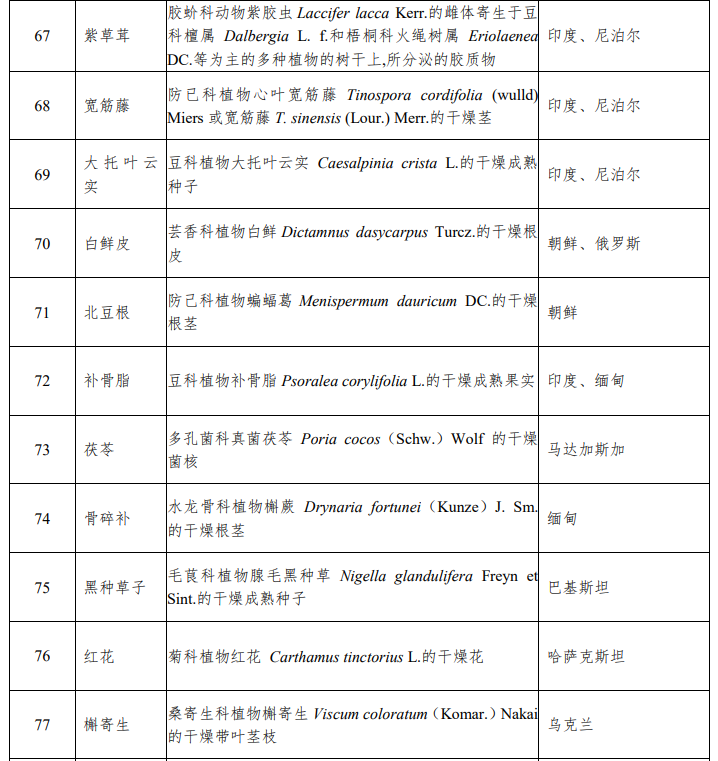 v8哈希游戏-不凡成就非凡,相信品牌的力量