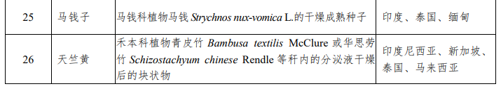 v8哈希游戏-不凡成就非凡,相信品牌的力量